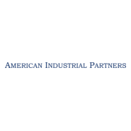 American Industrial Partners Logo PNG Vector