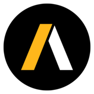 Ansys Logo PNG Vector
