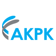 APKP Agensi Kaunseling dan Pengurusan Kredit Logo PNG Vector