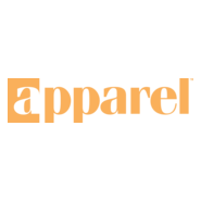 Apparel Magazine Logo PNG Vector
