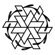 Architects Logo PNG Vector