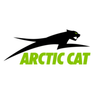 Arctic Cat Logo PNG Vector