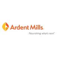 Ardent Mills Logo PNG Vector