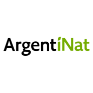 ArgentiNat Logo PNG Vector