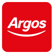 Argos Logo PNG Vector