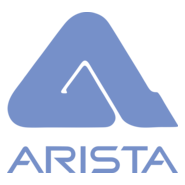 Arista Records old Logo PNG Vector