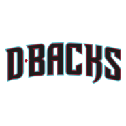 Arizona Diamondbacks Logo PNG Vector