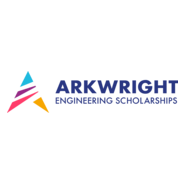 Arkwright Engineering Scholarships Logo PNG Vector