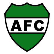 Arsenal Fútbol Club de La Punta Santiago Logo PNG Vector