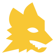 AS Roma Logo PNG Vector