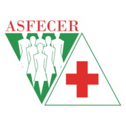 asfecer sção joão nepomuceno Logo PNG Vector