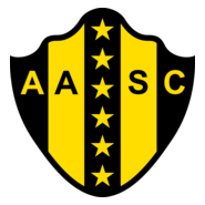 Asociación Atlético Suncho Corral de Suncho Corral Logo PNG Vector