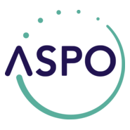 ASPO (Olbia) Logo PNG Vector