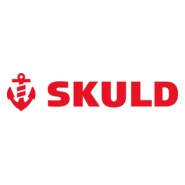 Assuranceforeningen Skuld Logo PNG Vector