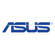 Asus Logo PNG Vector