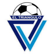 Atlético El Tríangulo de Silípicas Santiago Logo PNG Vector