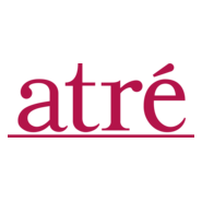 Atre Logo PNG Vector