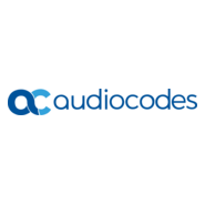 AudioCodes Logo PNG Vector