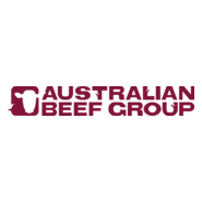 Australian Beef Group Logo PNG Vector