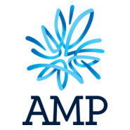 Australian Mutual Provident Society Logo PNG Vector
