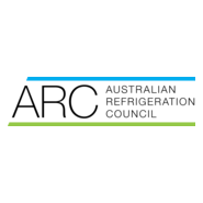 Australian Refrigeration Council Logo PNG Vector