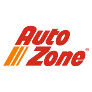 AUTOZONE Logo PNG Vector (SVG) Free Download