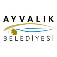 Ayvalık Belediyesi Logo PNG Vector