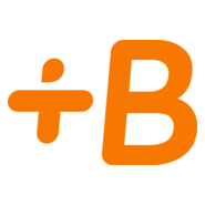 Babbel Logo PNG Vector
