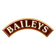 Baileys Logo PNG Vector