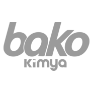 Bako Kimya Logo PNG Vector