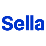 Banca Sella Holding Logo PNG Vector