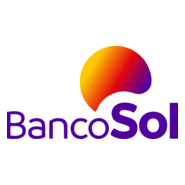 Banco Sol 2022 Logo PNG Vector