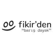 Barış Dayak Logo PNG Vector