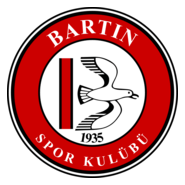 Bartınspor Logo PNG Vector