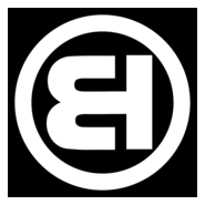 Basshunter Logo PNG Vector