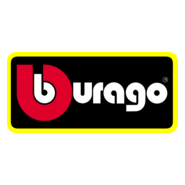 Bburago Logo PNG Vector