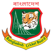 BCB Logo PNG Vector