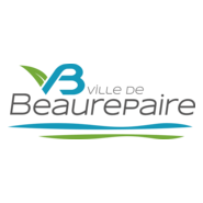 Beaurepaire Logo PNG Vector