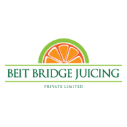 BeitBridge Juicing Company Logo PNG Vector