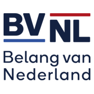 Belang van Nederland Logo PNG Vector