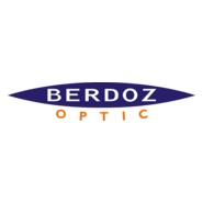 BERDOZ OPTIC Logo PNG Vector