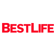 Best Life Logo PNG Vector
