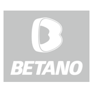 Betano Logo PNG Vector