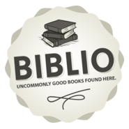 Biblio Logo PNG Vector