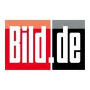 Bild.de Logo PNG Vector