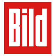 Bild Logo PNG Vector