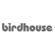 Birdhouse Skateboards Logo PNG Vector