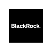 BlackRock Logo PNG Vector