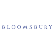 Bloomsbury Publishing Logo PNG Vector
