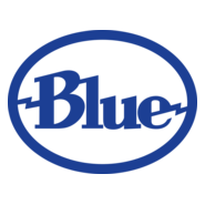 RODE Microphones Logo PNG Vector (EPS) Free Download